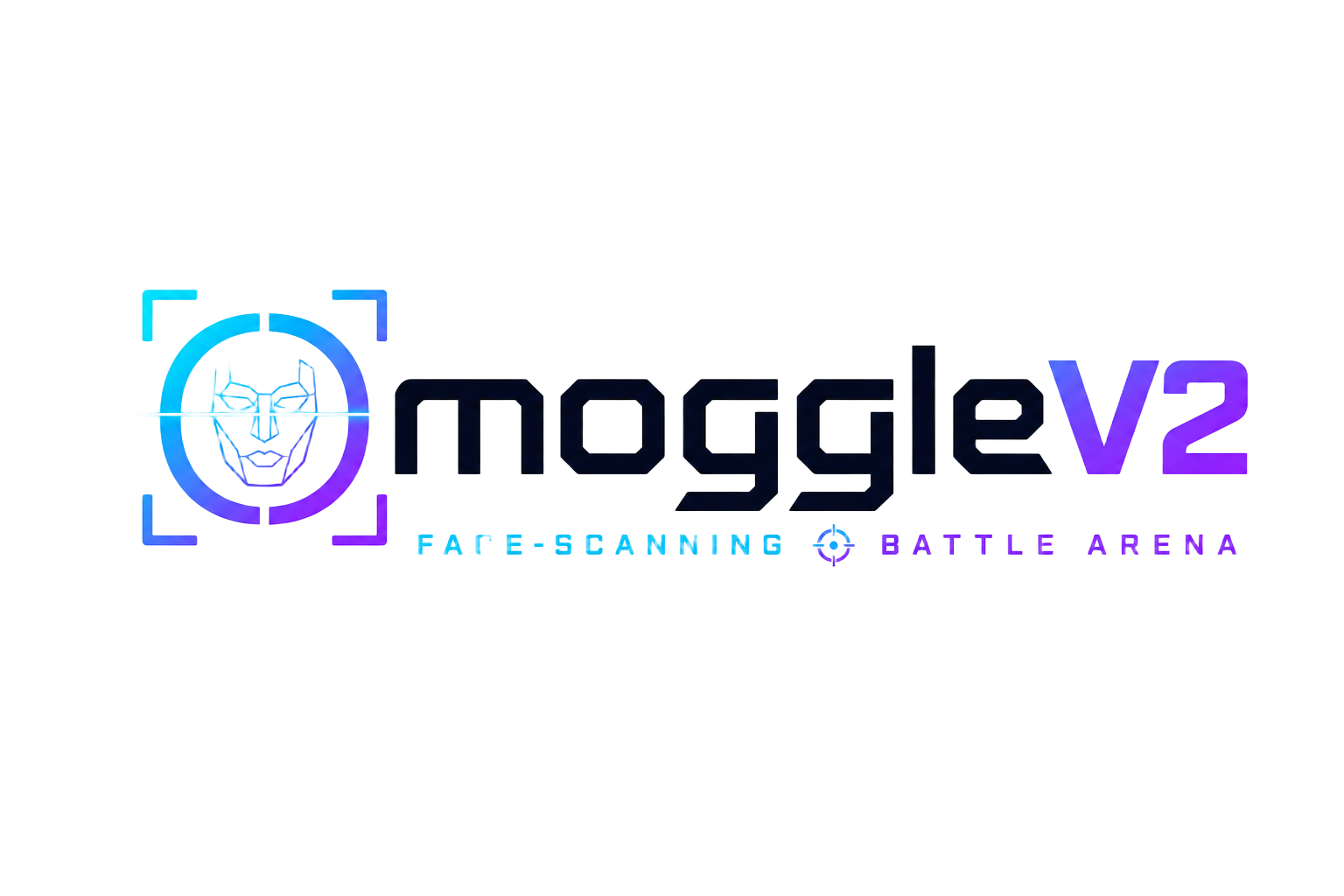 OmoggleV2 — Face-scanning battle arena